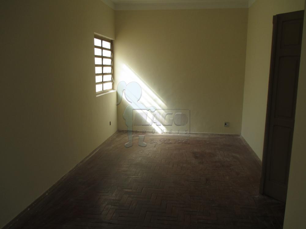 Alugar Casas / Padrão em Ribeirão Preto R$ 1.400,00 - Foto 13