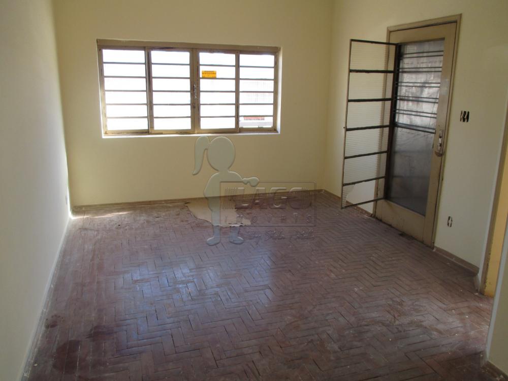 Alugar Casas / Padrão em Ribeirão Preto R$ 1.400,00 - Foto 15