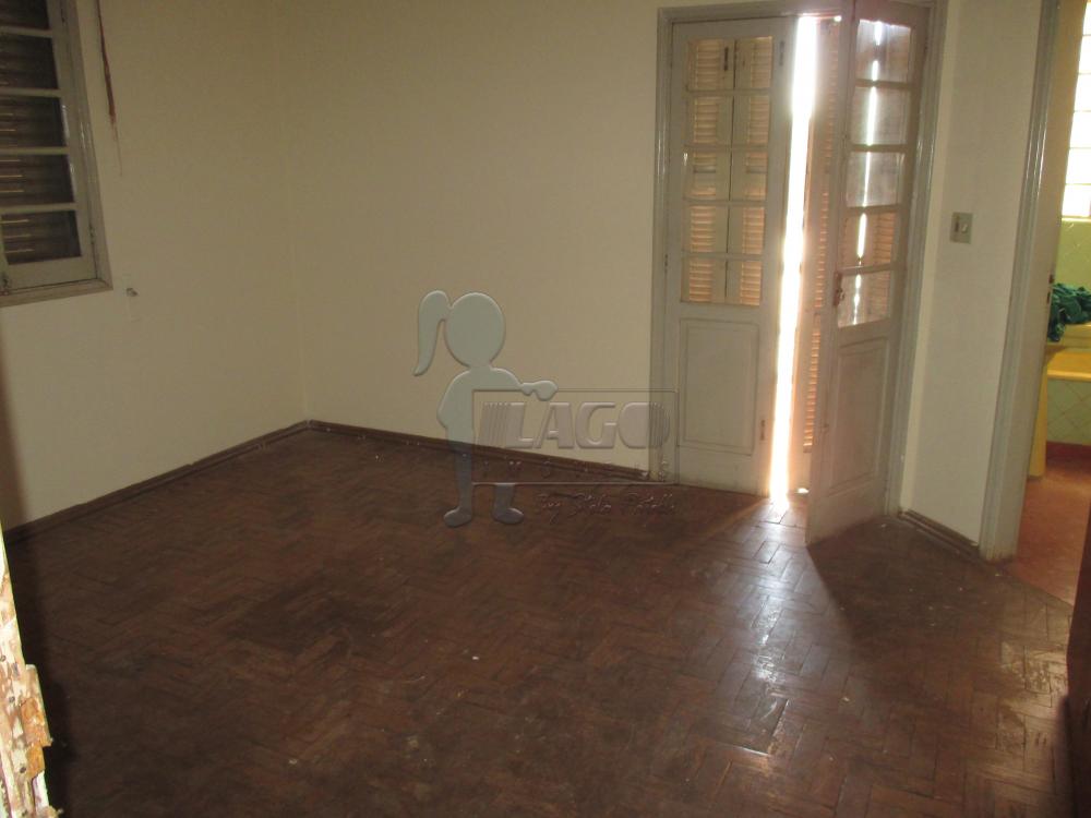 Alugar Casas / Padrão em Ribeirão Preto R$ 1.400,00 - Foto 8