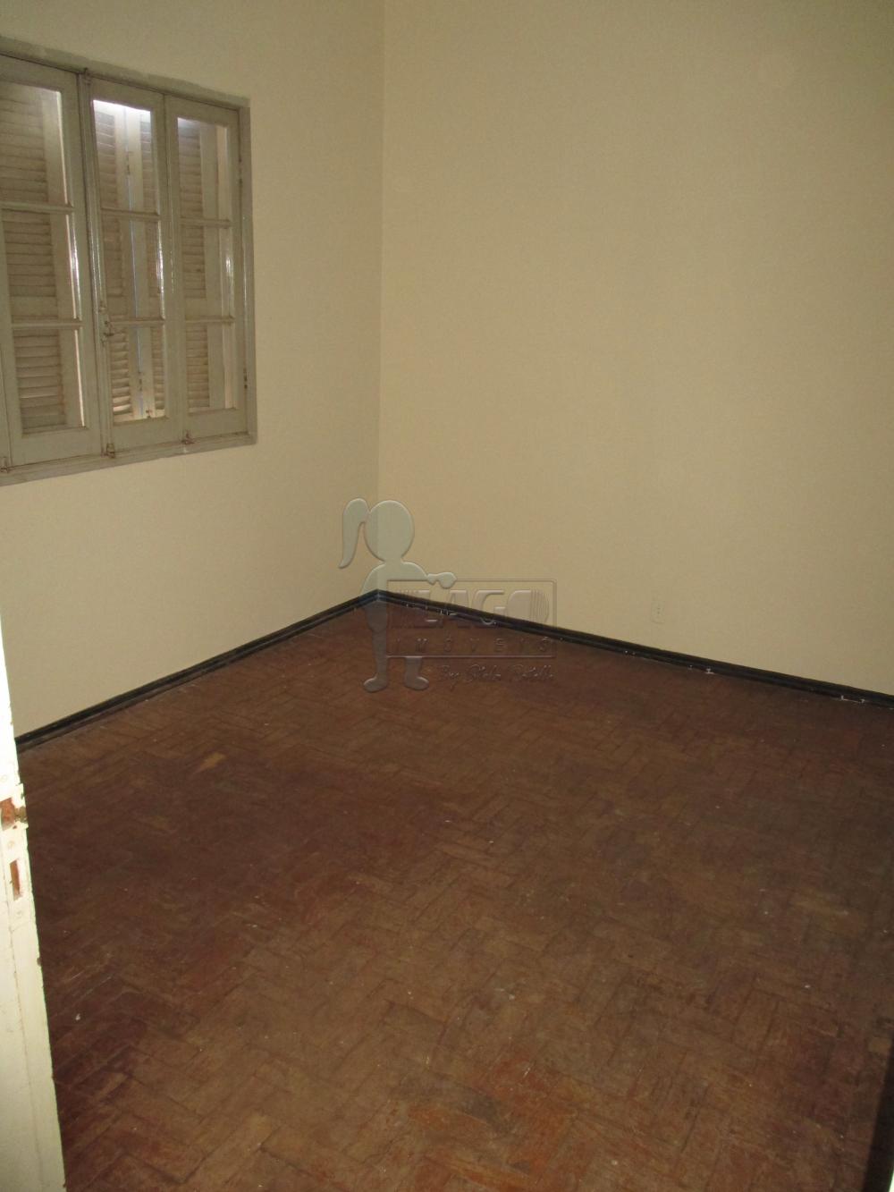 Alugar Casas / Padrão em Ribeirão Preto R$ 1.400,00 - Foto 14