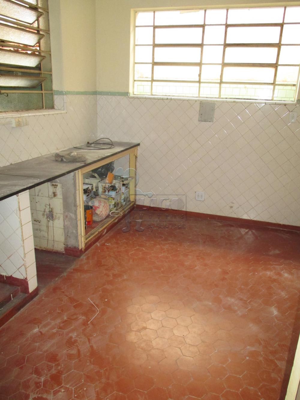 Alugar Casas / Padrão em Ribeirão Preto R$ 1.400,00 - Foto 18