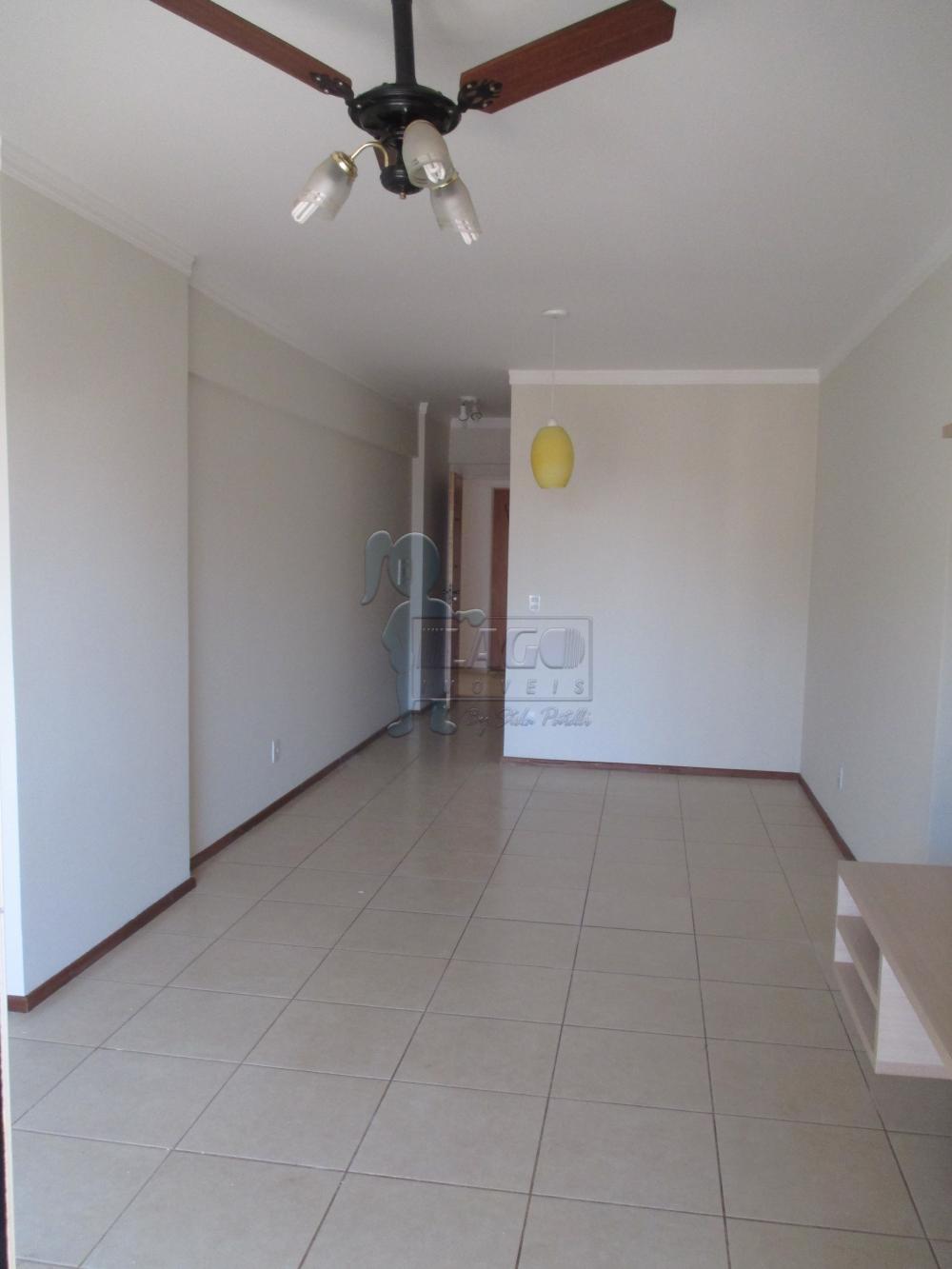 Alugar Apartamentos / Padrão em Ribeirão Preto R$ 1.900,00 - Foto 7