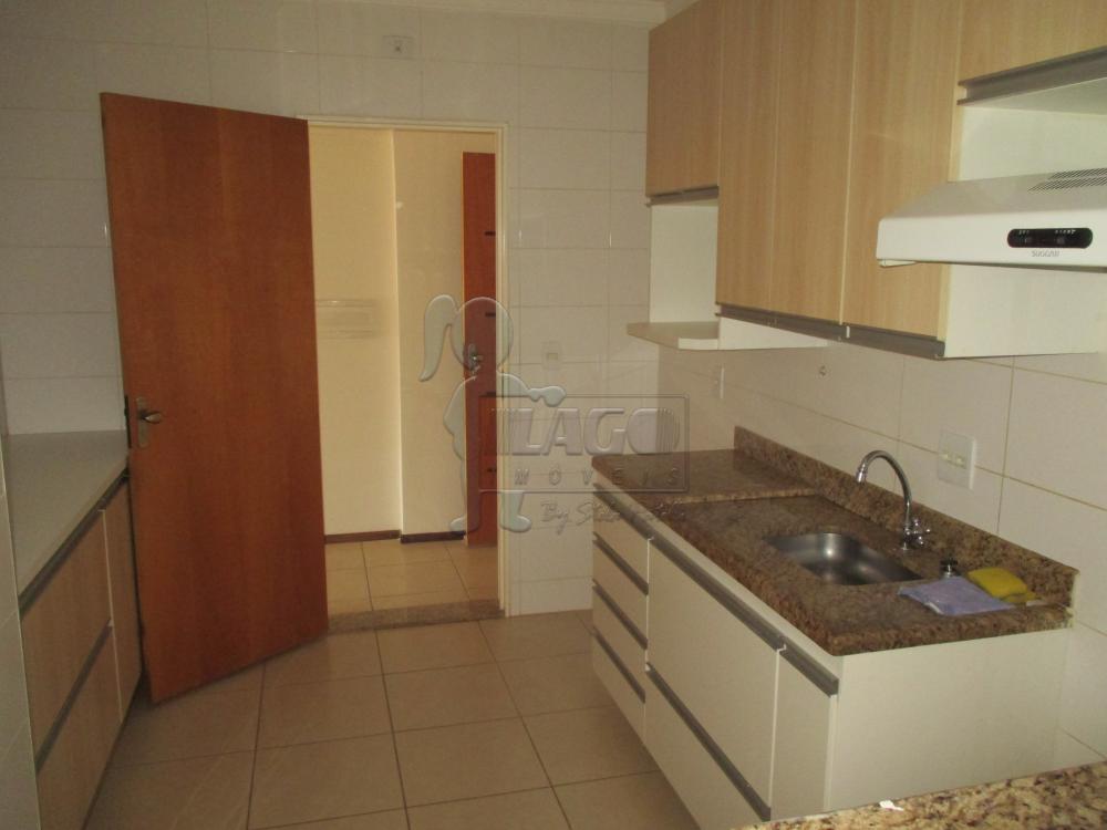 Alugar Apartamentos / Padrão em Ribeirão Preto R$ 1.900,00 - Foto 9