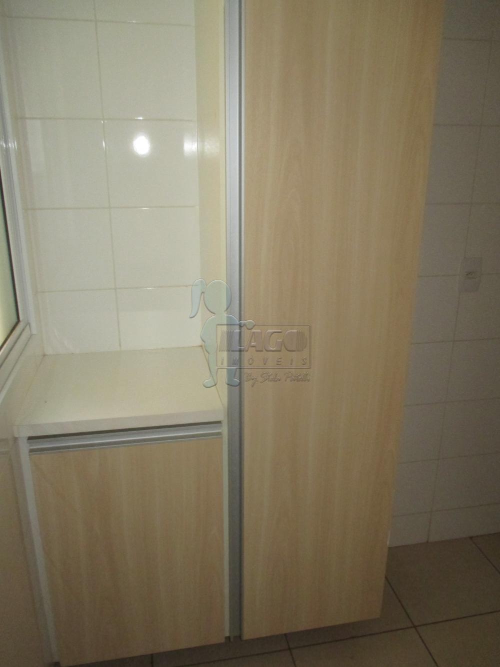 Alugar Apartamentos / Padrão em Ribeirão Preto R$ 1.900,00 - Foto 10