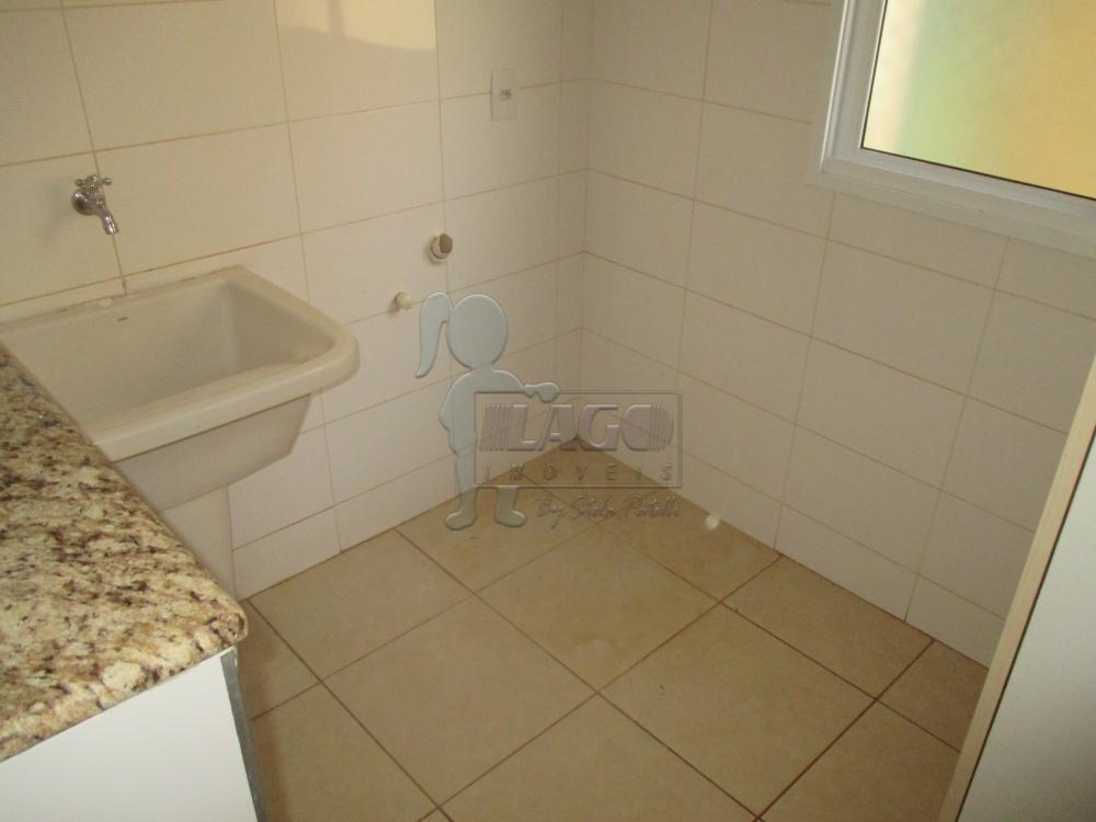 Alugar Apartamentos / Padrão em Ribeirão Preto R$ 1.900,00 - Foto 11