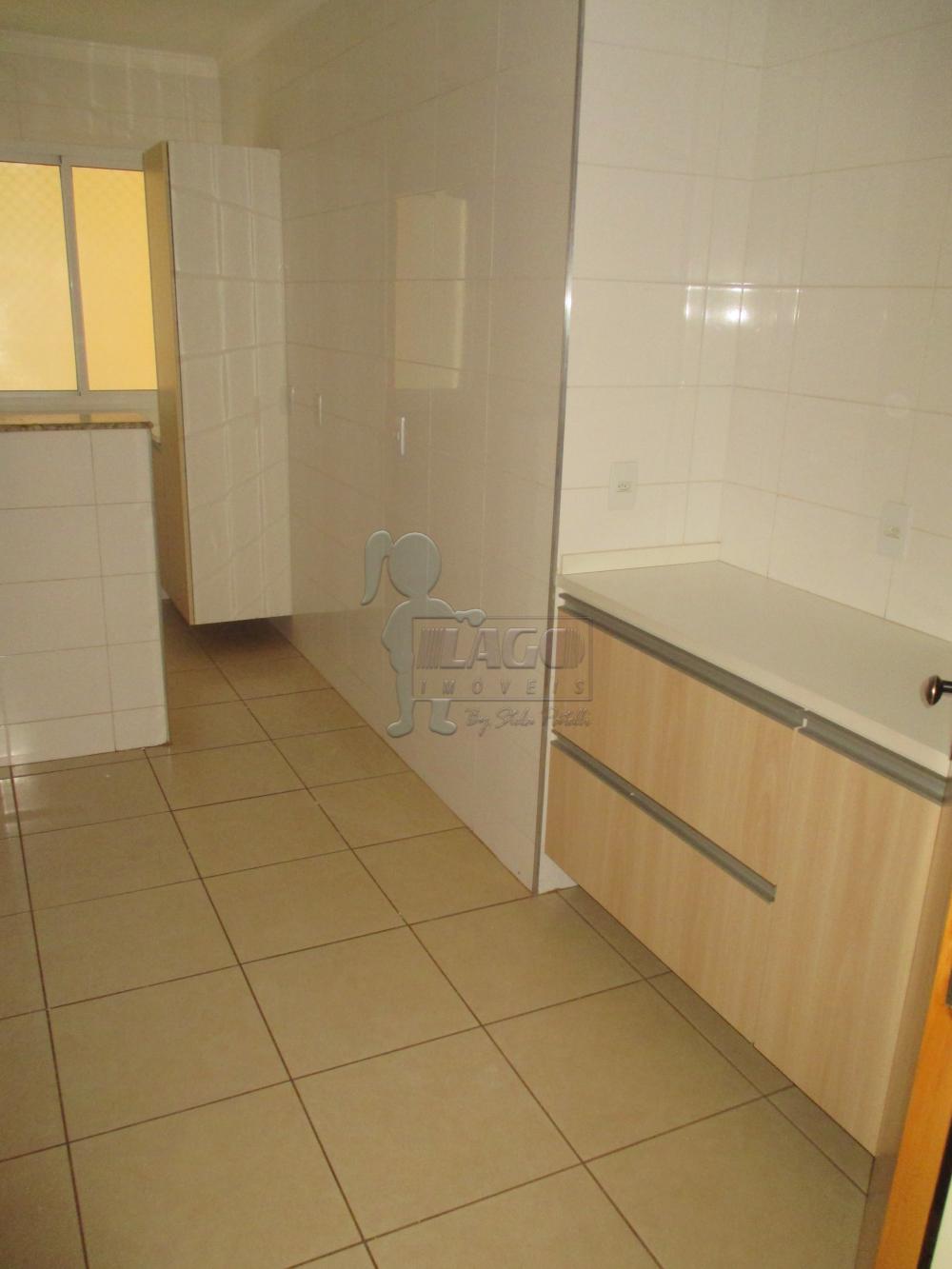 Alugar Apartamentos / Padrão em Ribeirão Preto R$ 1.900,00 - Foto 12