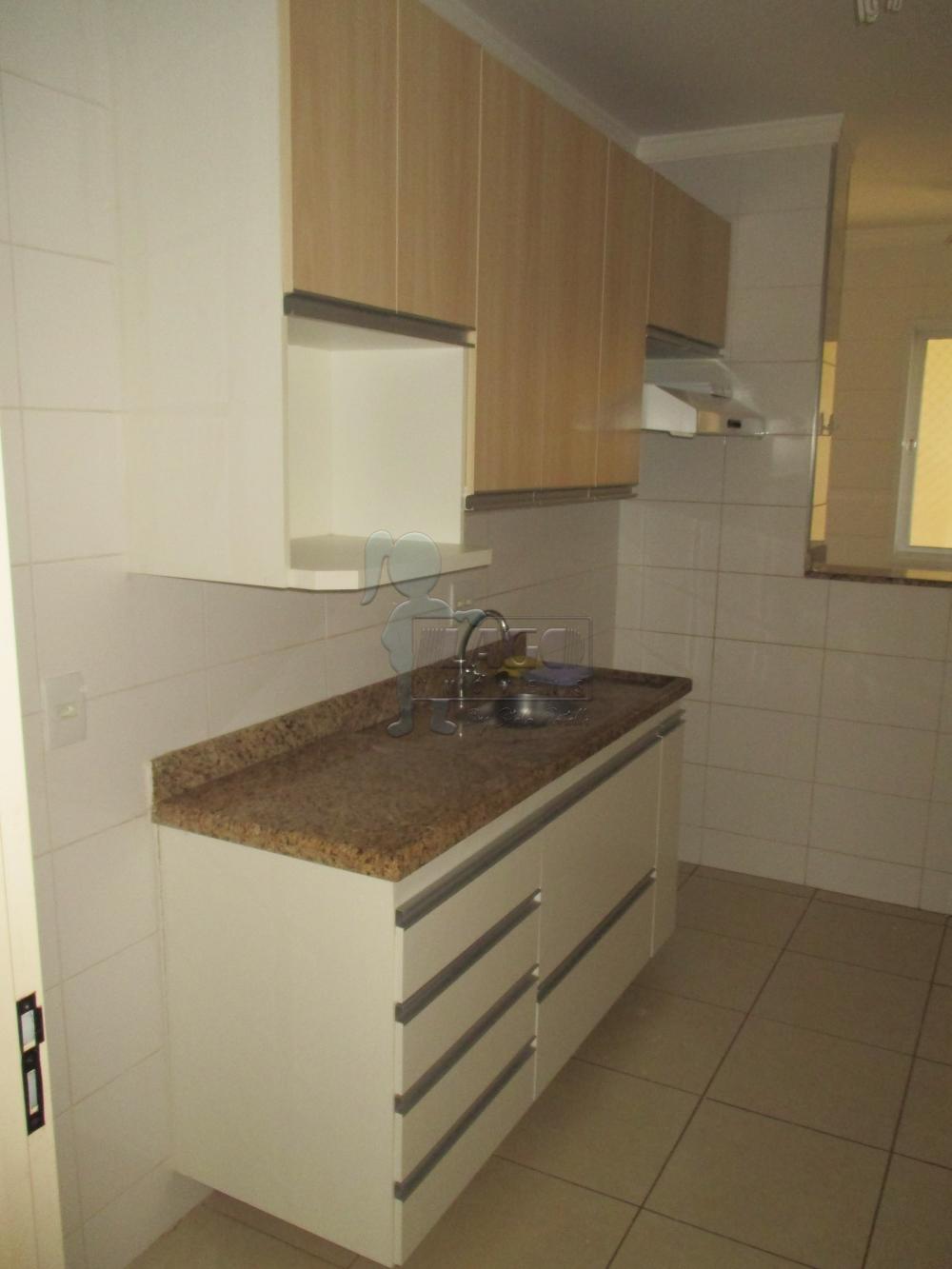 Alugar Apartamentos / Padrão em Ribeirão Preto R$ 1.900,00 - Foto 13