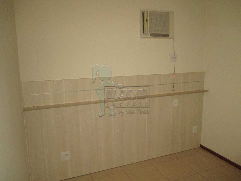 Alugar Apartamentos / Padrão em Ribeirão Preto R$ 1.900,00 - Foto 15