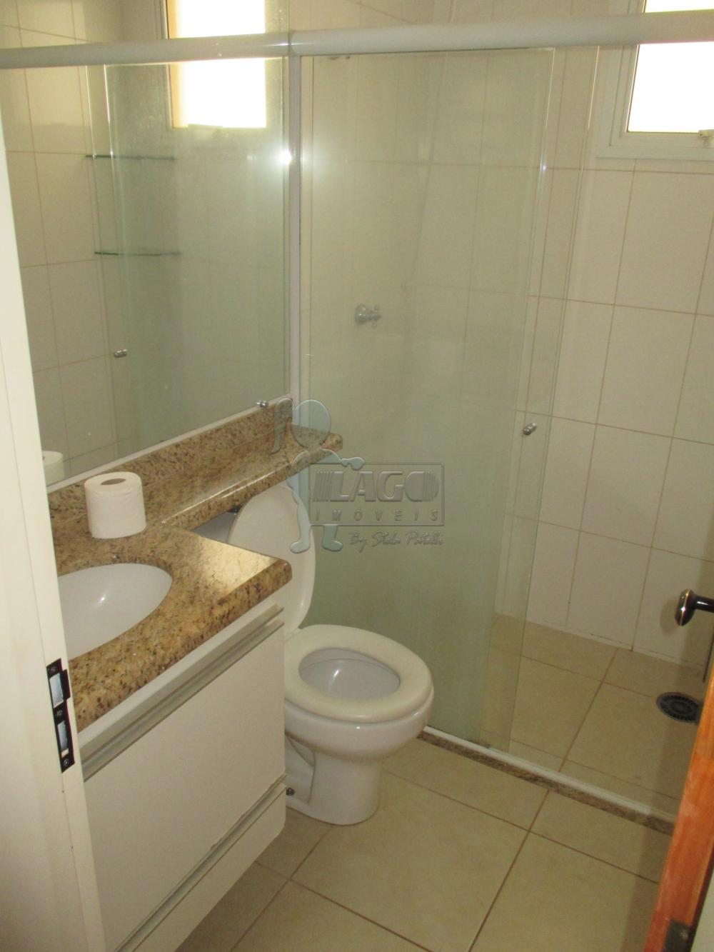 Alugar Apartamentos / Padrão em Ribeirão Preto R$ 1.900,00 - Foto 16