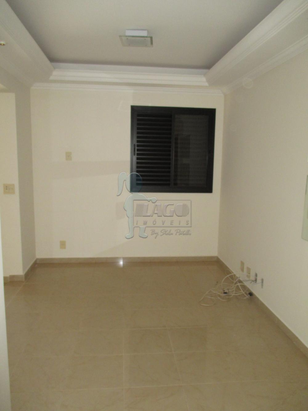 Comprar Apartamentos / Padrão em Ribeirão Preto R$ 620.000,00 - Foto 13