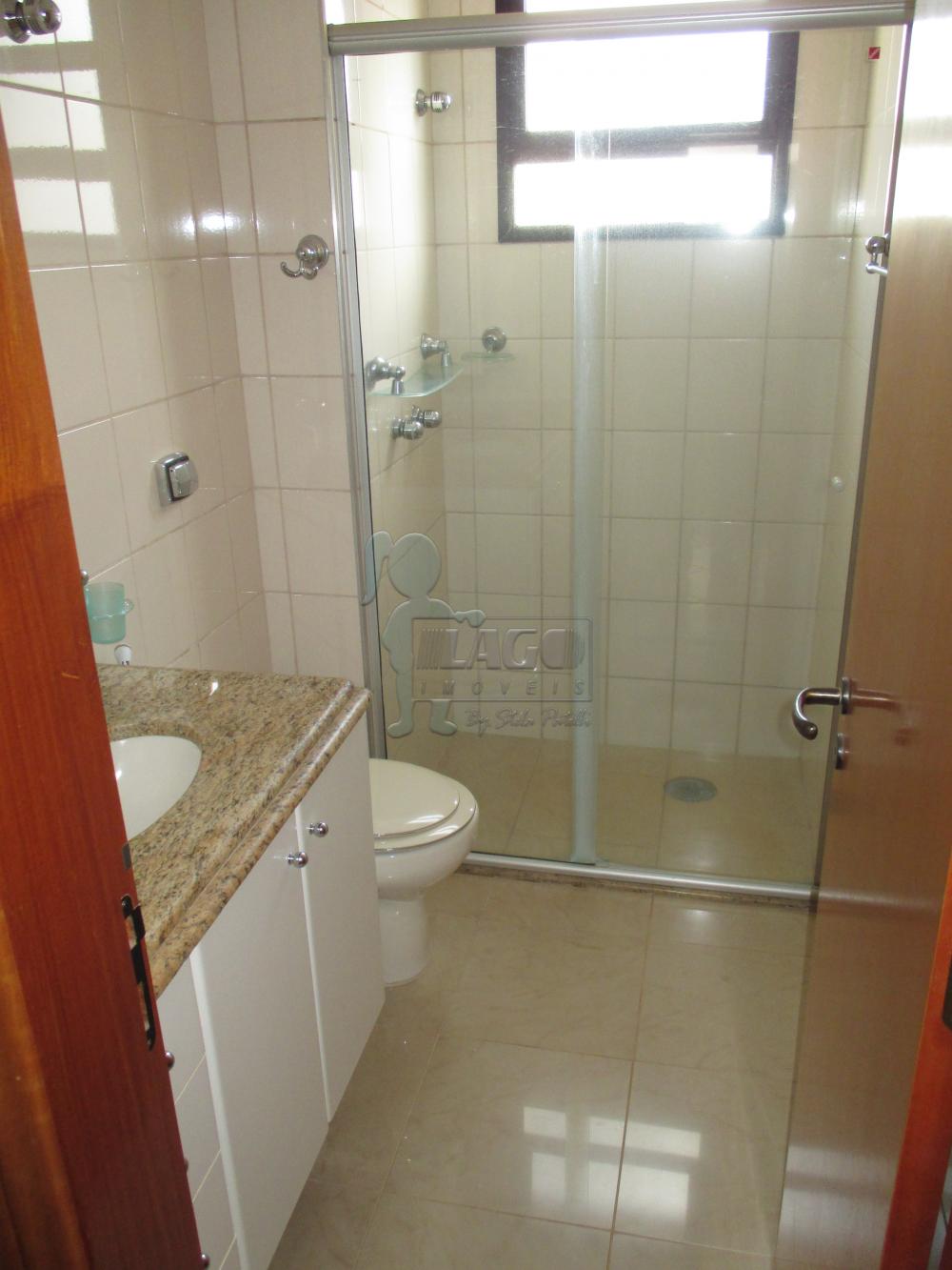 Comprar Apartamentos / Padrão em Ribeirão Preto R$ 620.000,00 - Foto 12