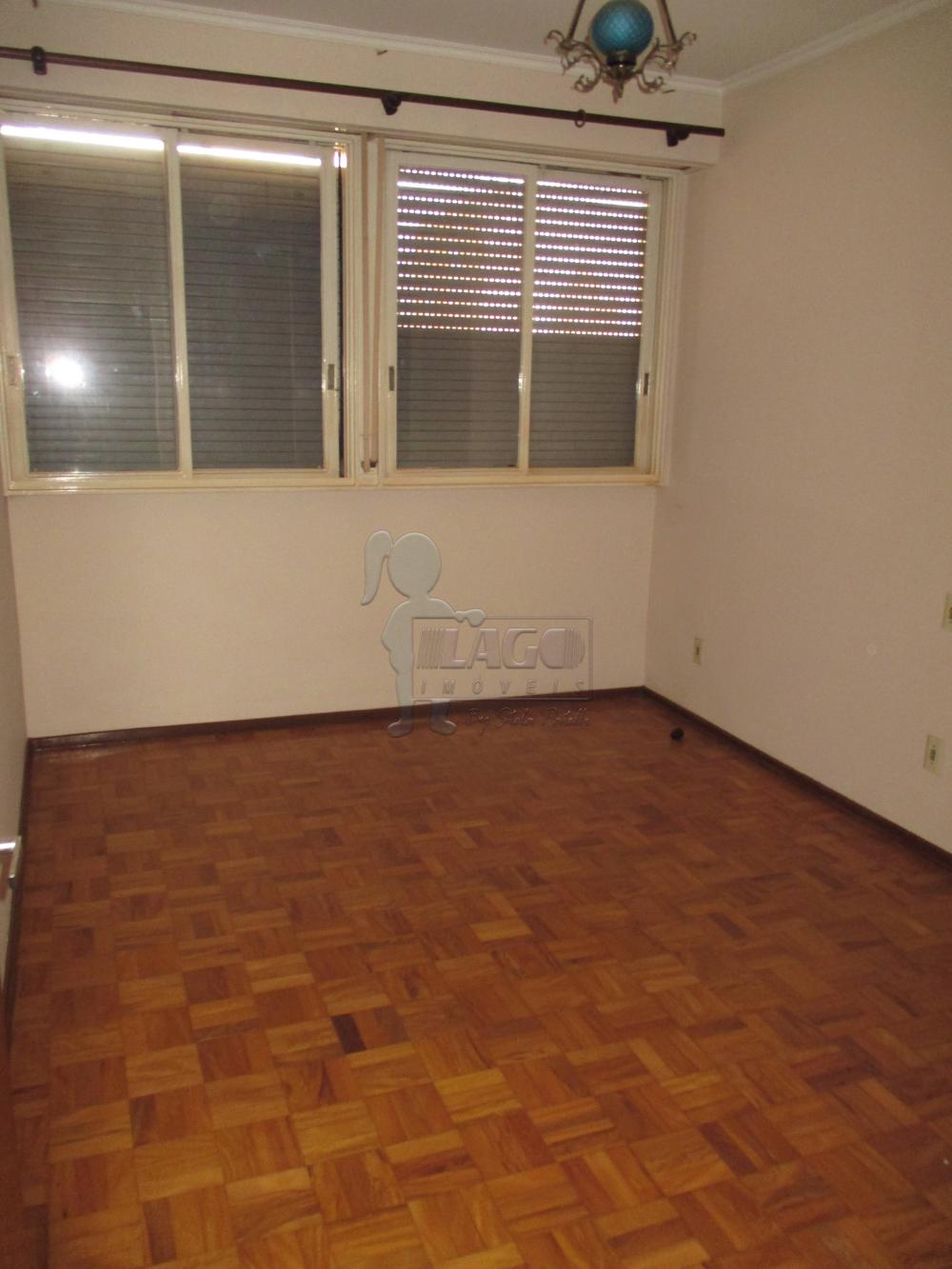 Alugar Apartamentos / Padrão em Ribeirão Preto R$ 800,00 - Foto 7