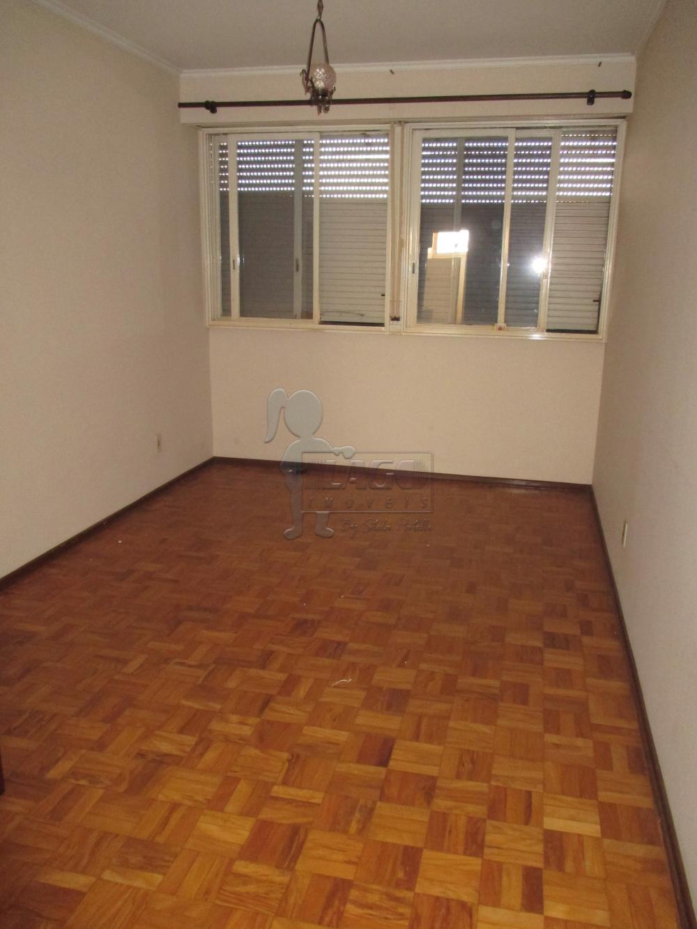 Alugar Apartamentos / Padrão em Ribeirão Preto R$ 800,00 - Foto 13