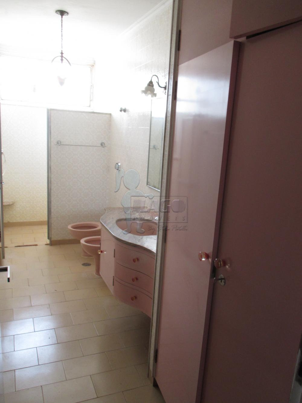 Alugar Apartamentos / Padrão em Ribeirão Preto R$ 800,00 - Foto 9