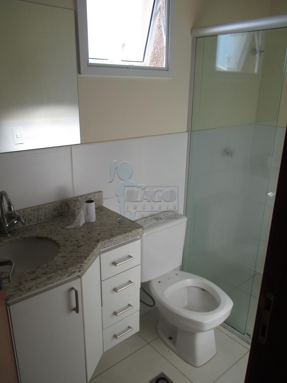 Comprar Apartamento / Padrão em Ribeirão Preto R$ 250.000,00 - Foto 4