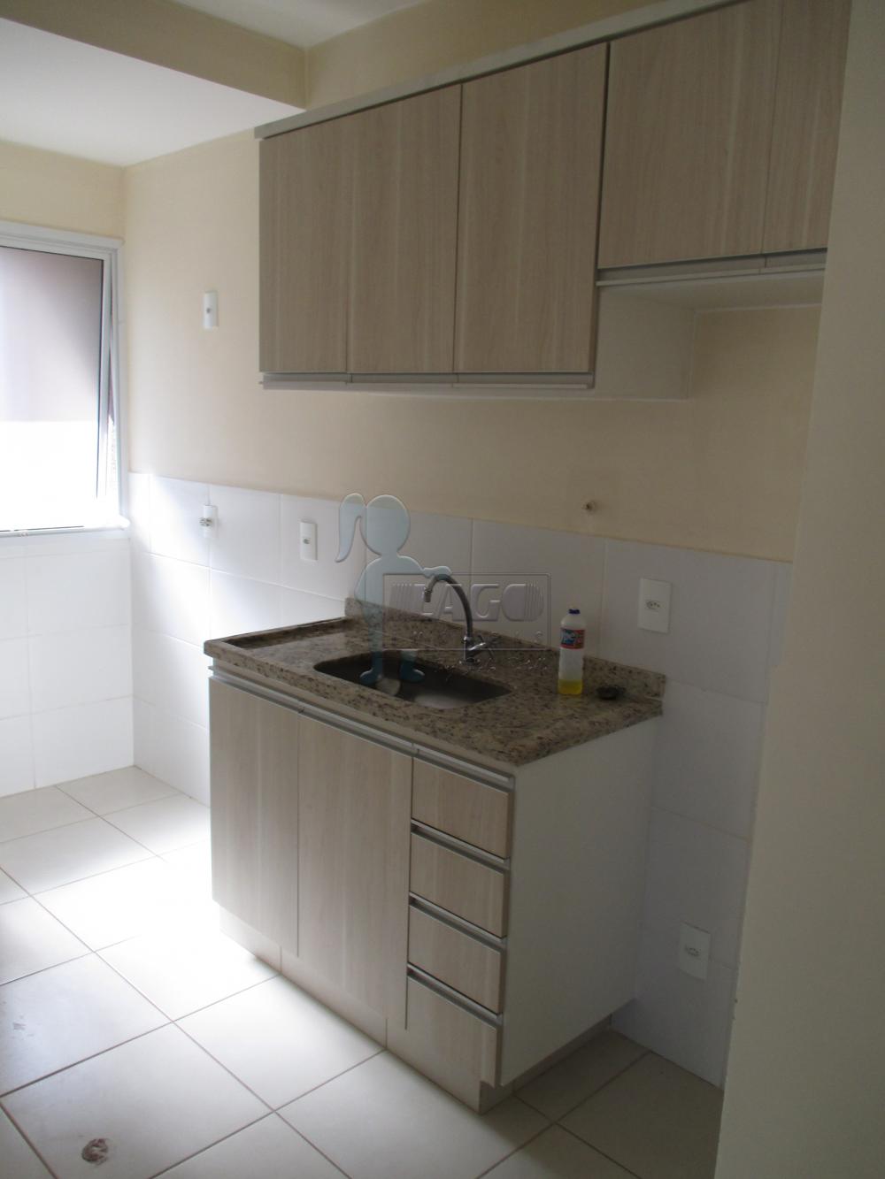 Comprar Apartamento / Padrão em Ribeirão Preto R$ 250.000,00 - Foto 10