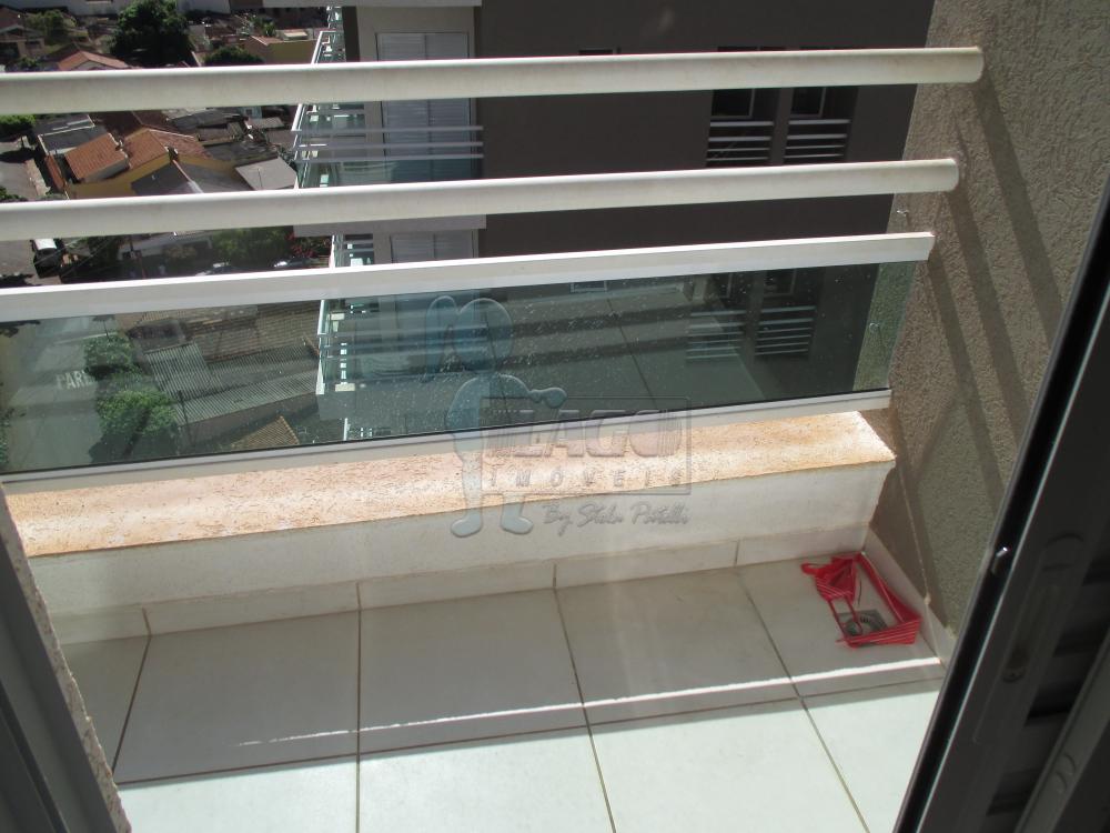 Comprar Apartamento / Padrão em Ribeirão Preto R$ 250.000,00 - Foto 6