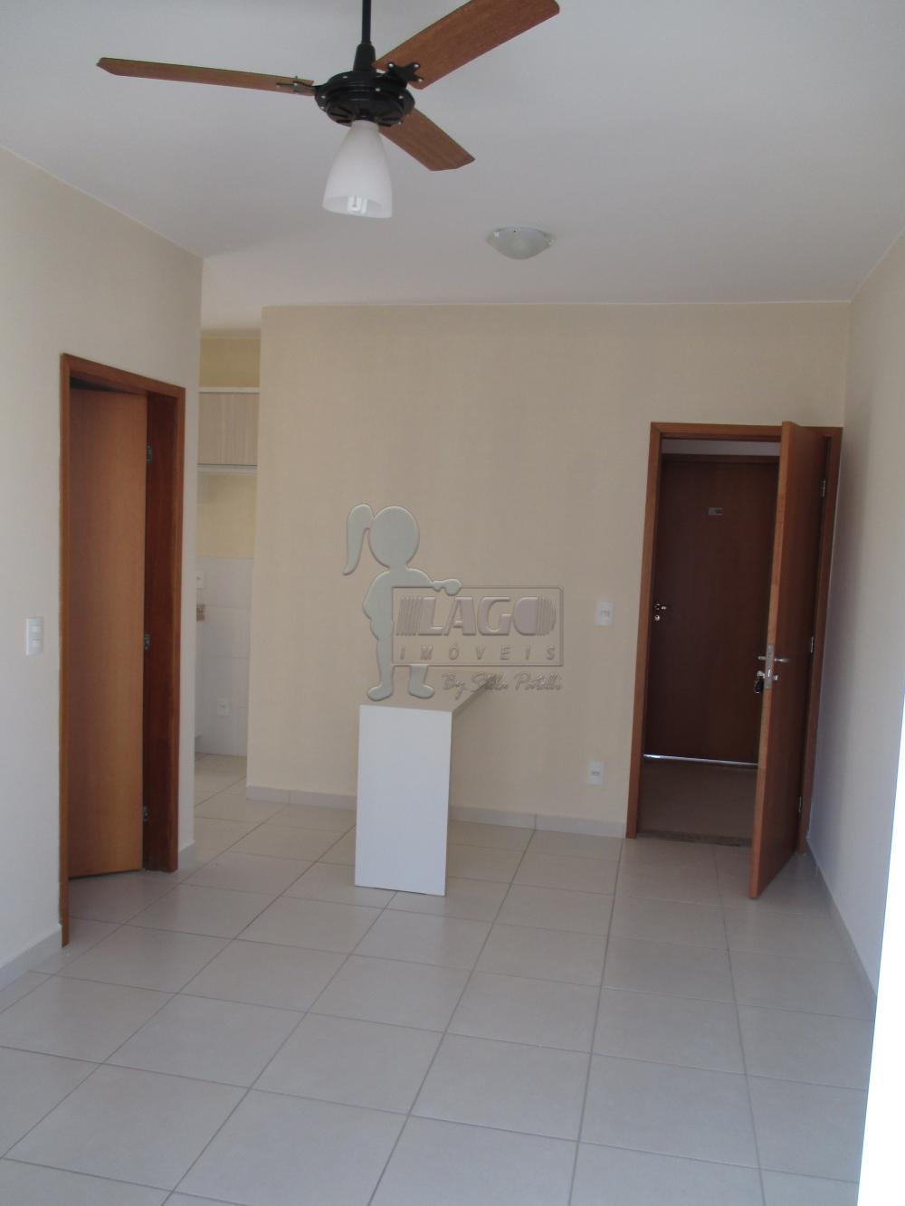 Comprar Apartamento / Padrão em Ribeirão Preto R$ 250.000,00 - Foto 3