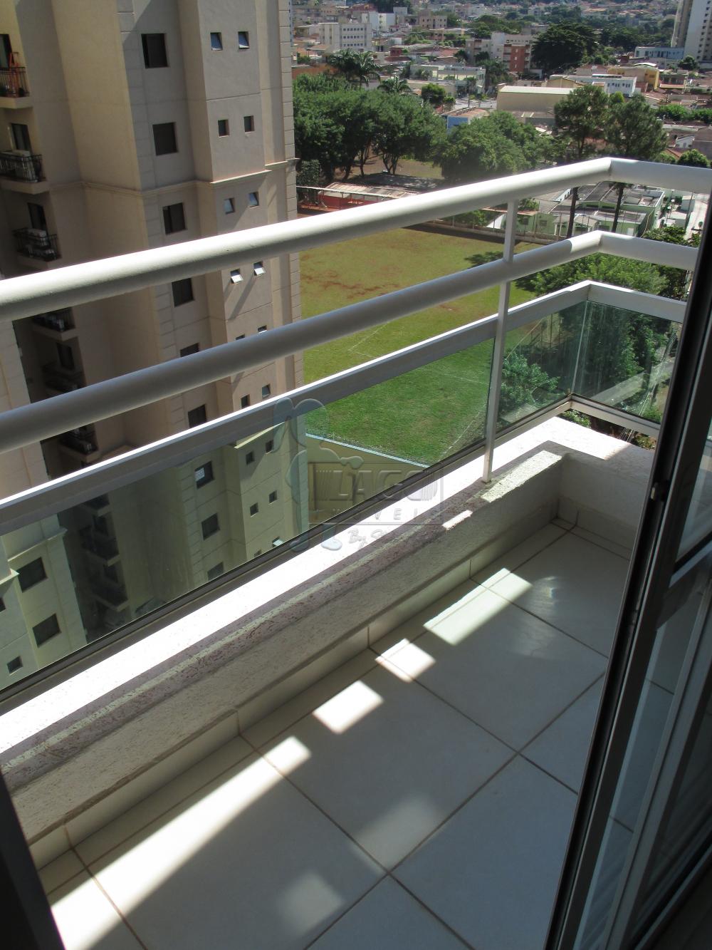 Comprar Apartamento / Padrão em Ribeirão Preto R$ 250.000,00 - Foto 2