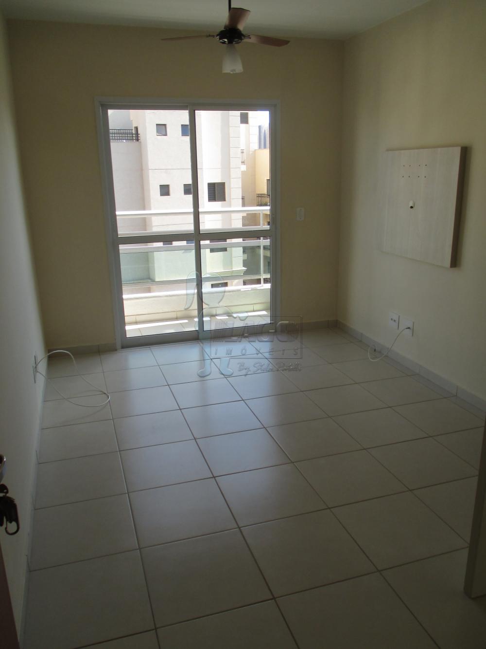 Comprar Apartamento / Padrão em Ribeirão Preto R$ 250.000,00 - Foto 1