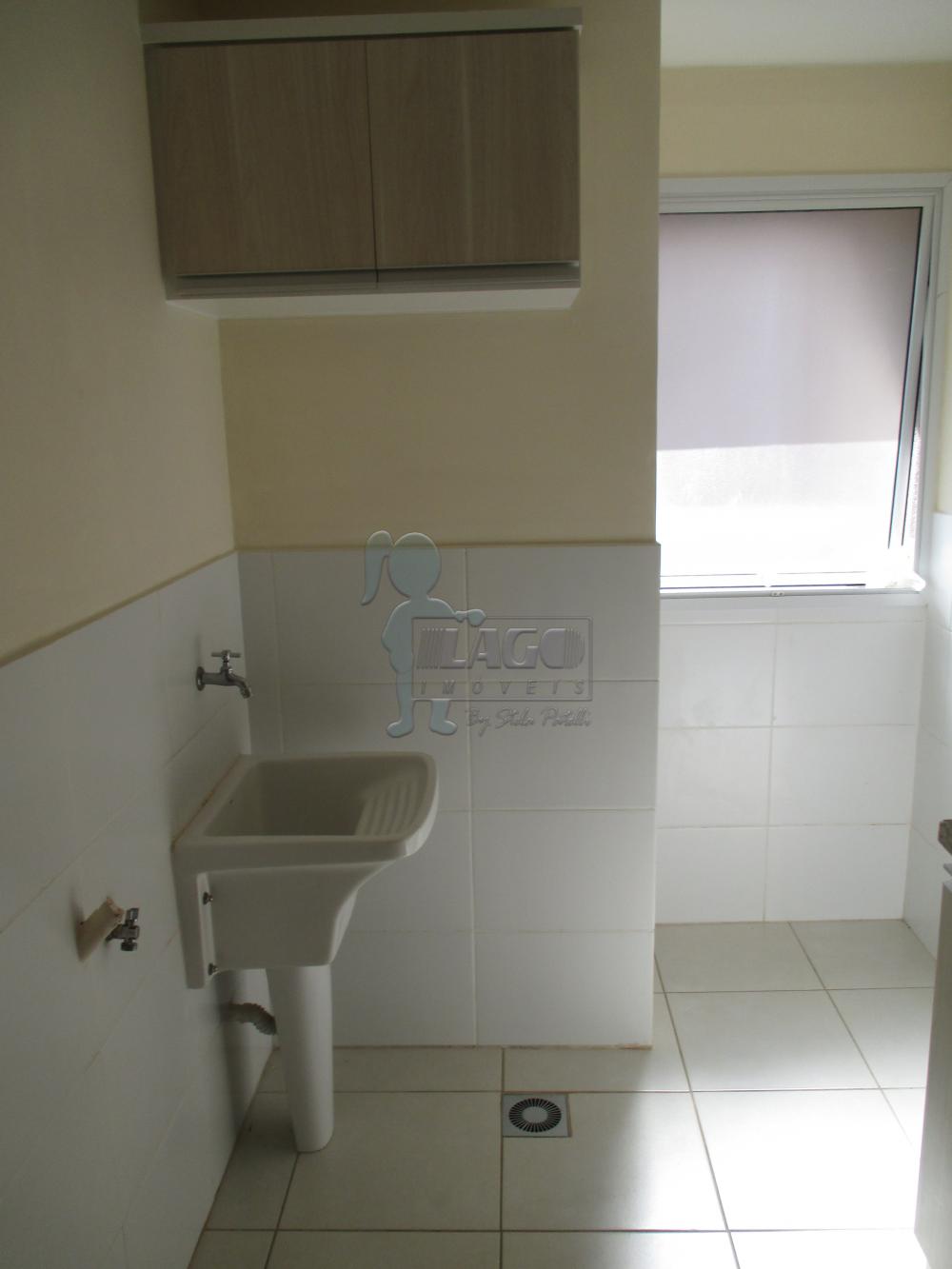 Comprar Apartamento / Padrão em Ribeirão Preto R$ 250.000,00 - Foto 9