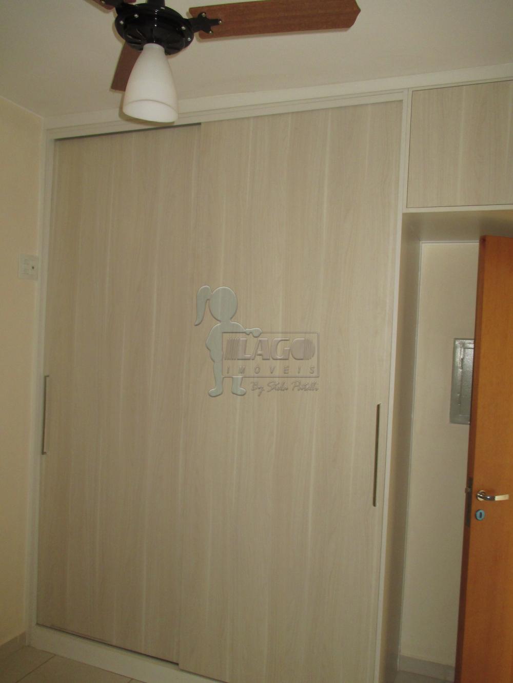 Comprar Apartamento / Padrão em Ribeirão Preto R$ 250.000,00 - Foto 7