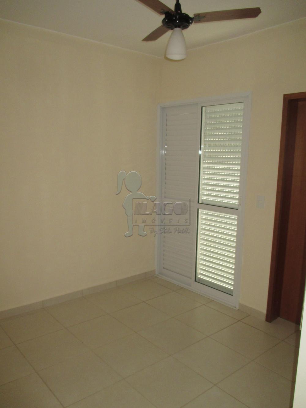 Comprar Apartamento / Padrão em Ribeirão Preto R$ 250.000,00 - Foto 8