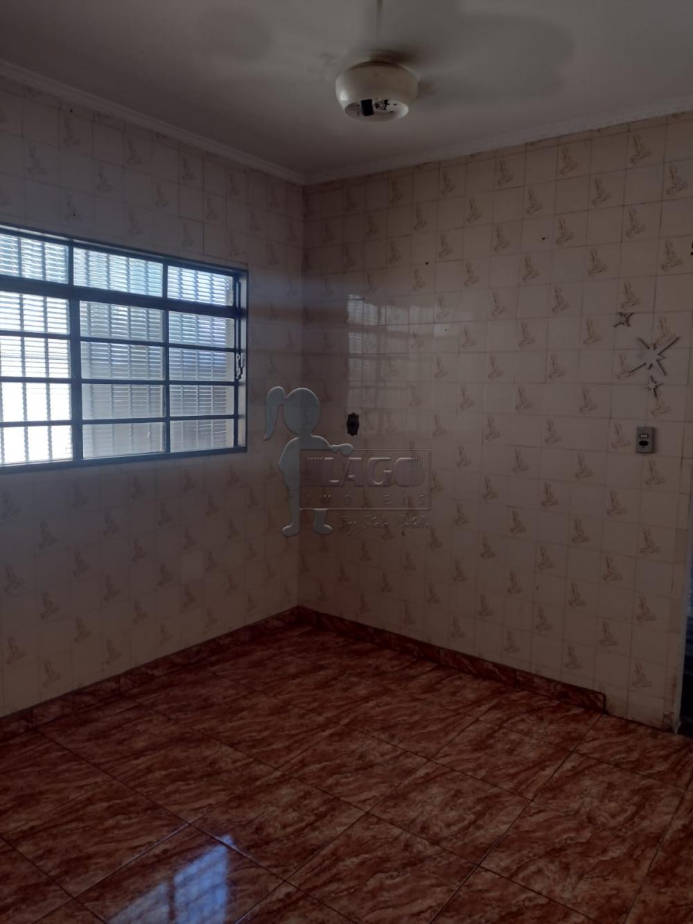 Alugar Casas / Padrão em Ribeirão Preto R$ 1.600,00 - Foto 10