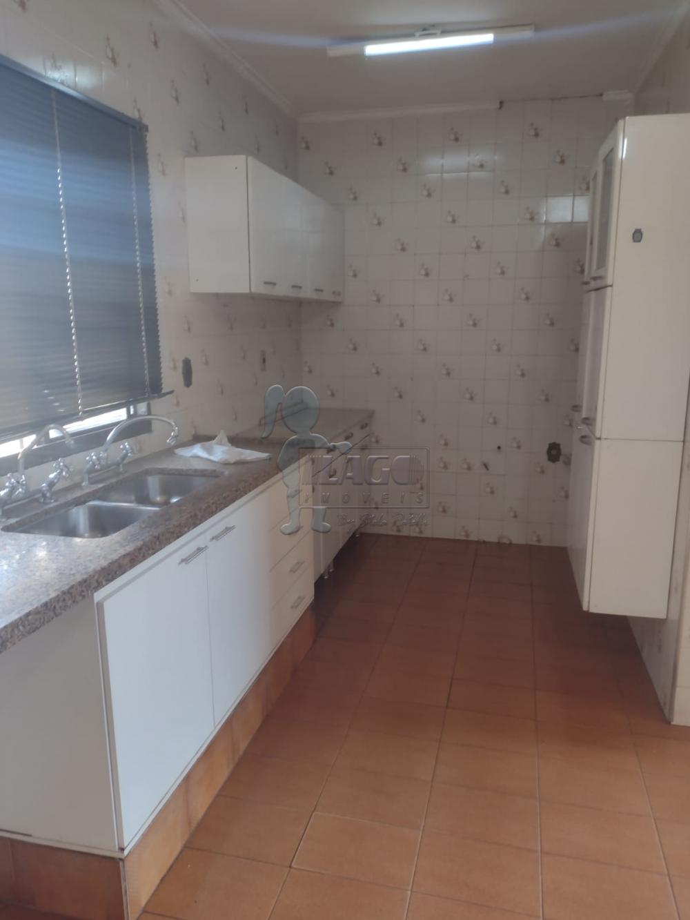 Alugar Casas / Padrão em Ribeirão Preto R$ 1.600,00 - Foto 12