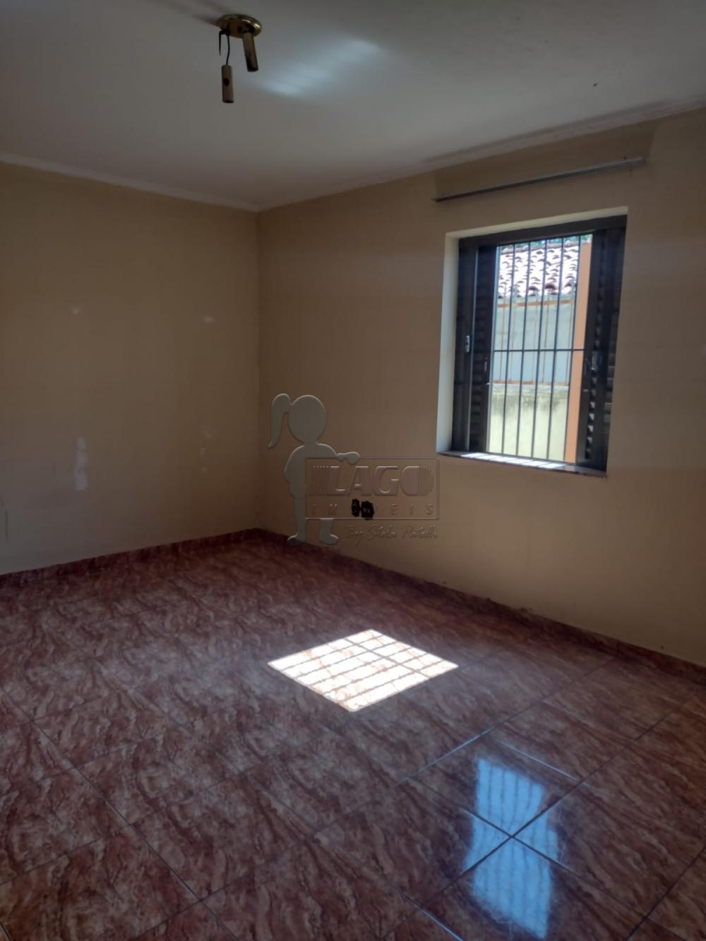 Alugar Casas / Padrão em Ribeirão Preto R$ 1.600,00 - Foto 2