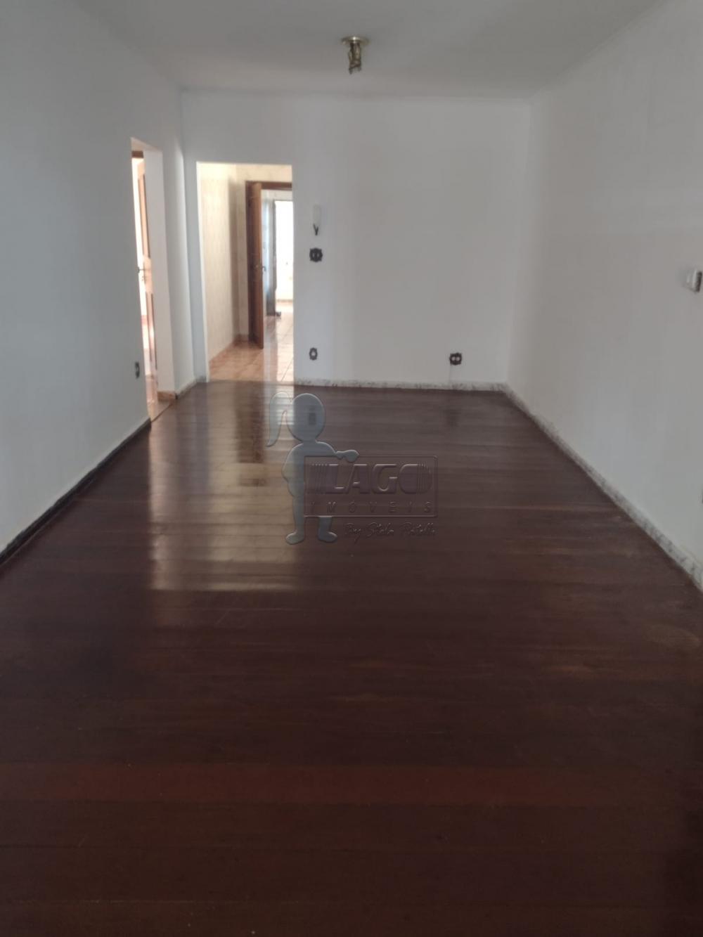 Alugar Casas / Padrão em Ribeirão Preto R$ 1.600,00 - Foto 1