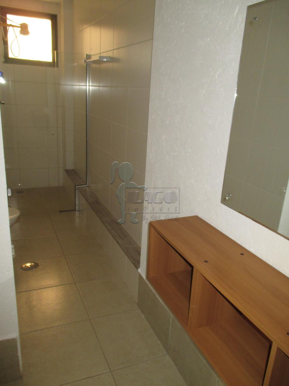 Alugar Apartamentos / Padrão em Ribeirão Preto R$ 800,00 - Foto 9