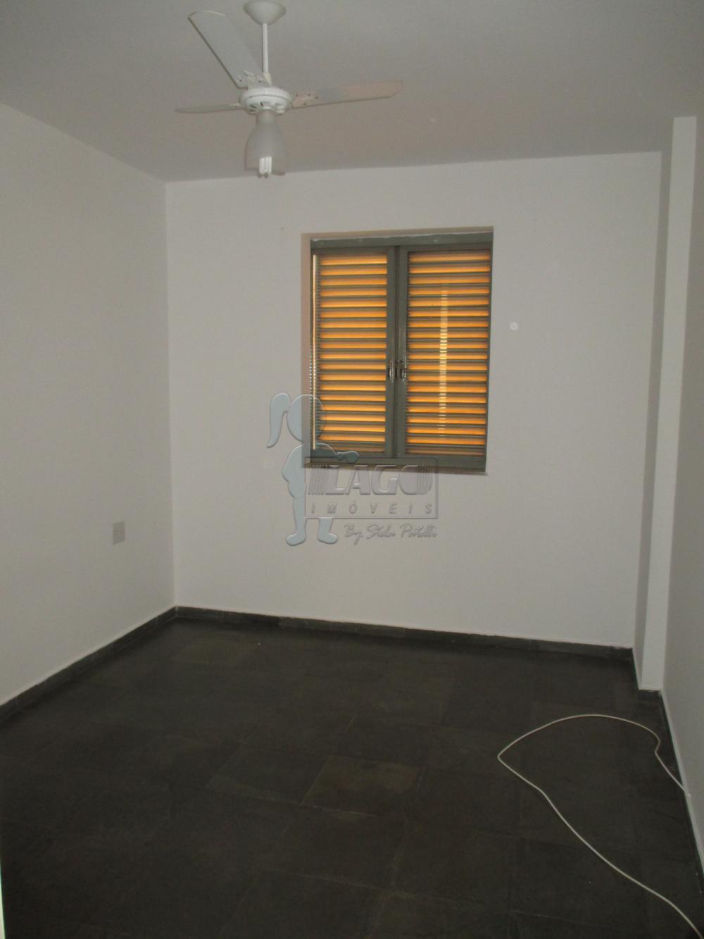 Alugar Apartamentos / Padrão em Ribeirão Preto R$ 800,00 - Foto 8