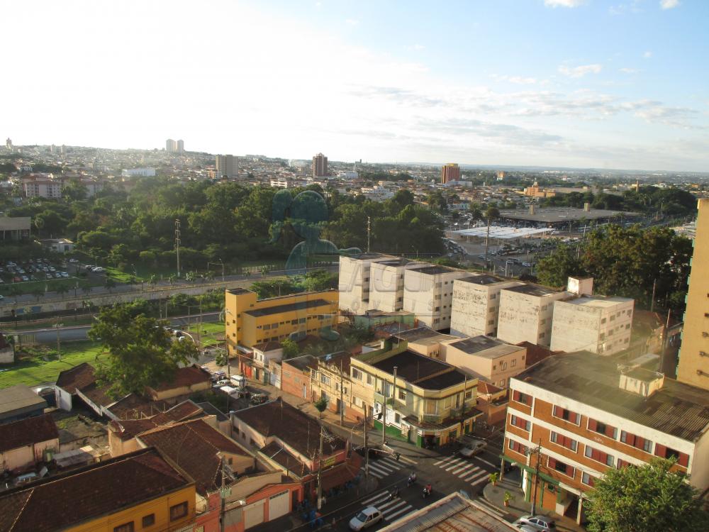 Alugar Apartamentos / Padrão em Ribeirão Preto R$ 800,00 - Foto 6