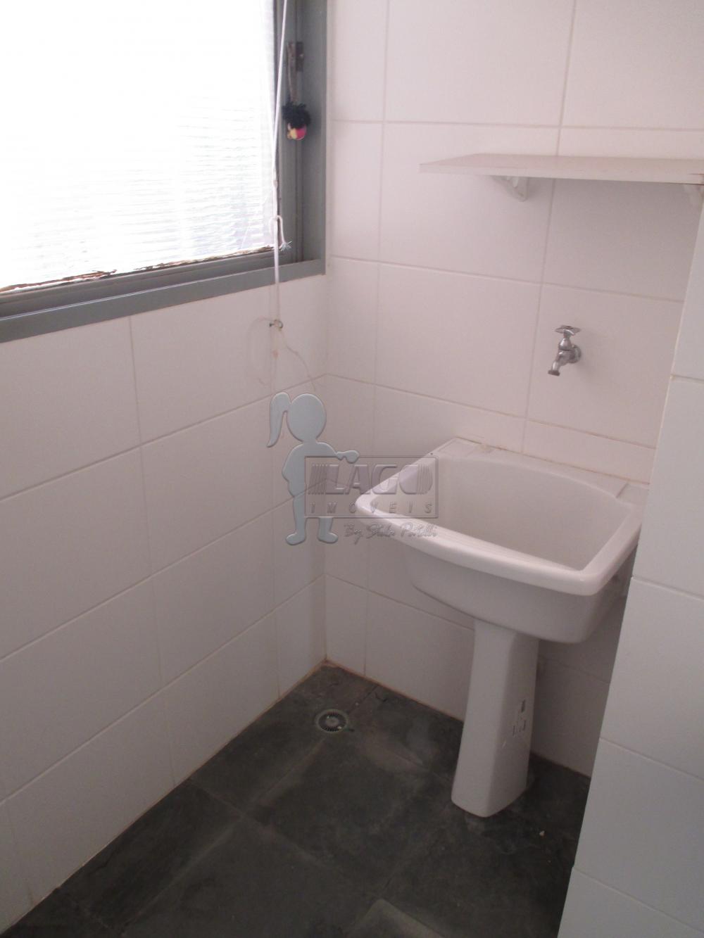 Alugar Apartamentos / Padrão em Ribeirão Preto R$ 800,00 - Foto 5