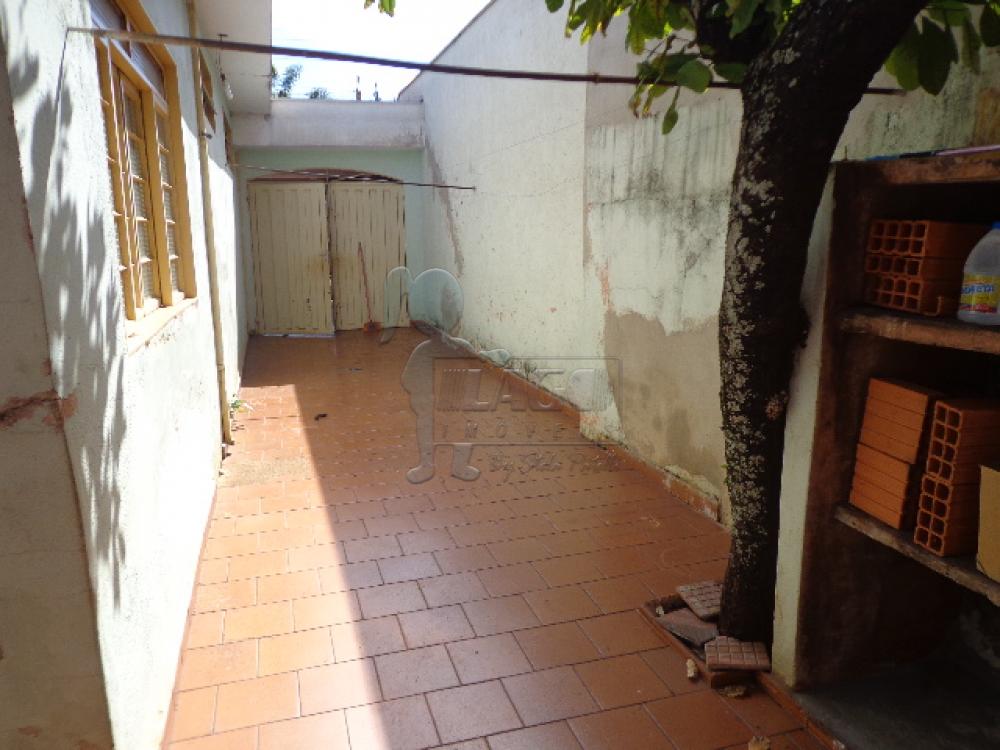 Comprar Casas / Padrão em Ribeirão Preto R$ 300.000,00 - Foto 12