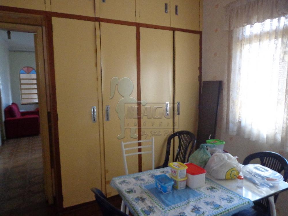 Comprar Casas / Padrão em Ribeirão Preto R$ 350.000,00 - Foto 9