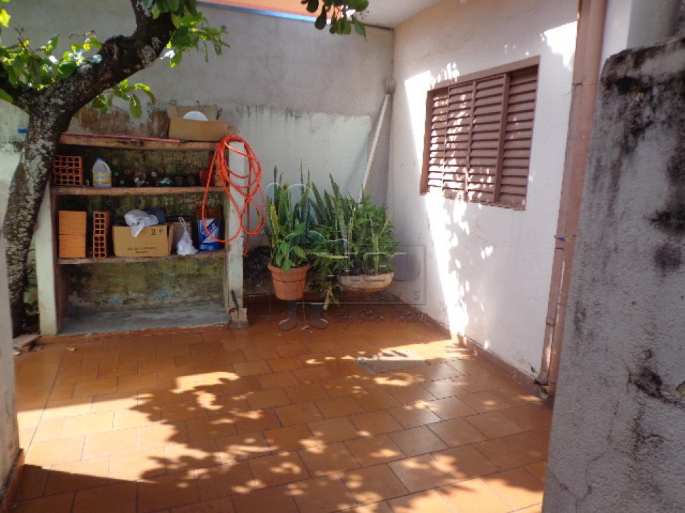 Comprar Casas / Padrão em Ribeirão Preto R$ 350.000,00 - Foto 11