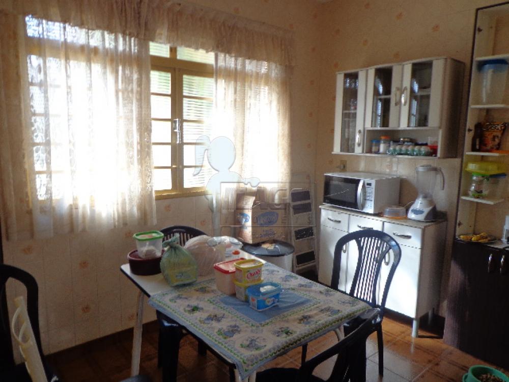 Comprar Casas / Padrão em Ribeirão Preto R$ 350.000,00 - Foto 7