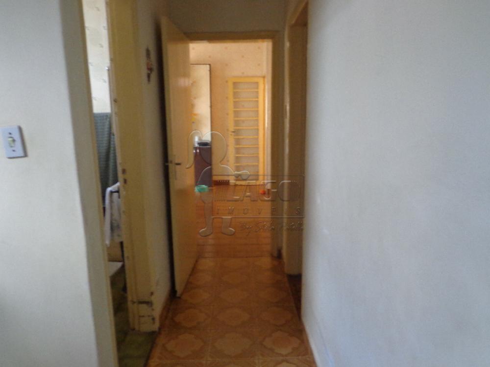 Comprar Casas / Padrão em Ribeirão Preto R$ 350.000,00 - Foto 5