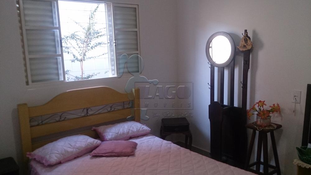 Comprar Casas / Padrão em Ribeirão Preto R$ 270.000,00 - Foto 18