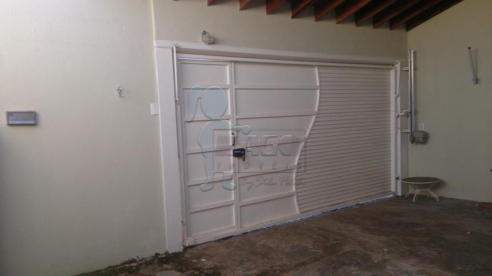 Comprar Casas / Padrão em Ribeirão Preto R$ 270.000,00 - Foto 1