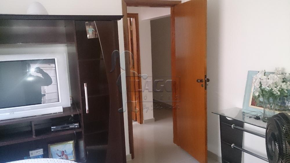 Comprar Casas / Padrão em Ribeirão Preto R$ 270.000,00 - Foto 19