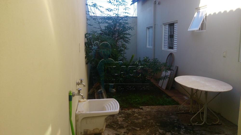 Comprar Casas / Padrão em Ribeirão Preto R$ 270.000,00 - Foto 7