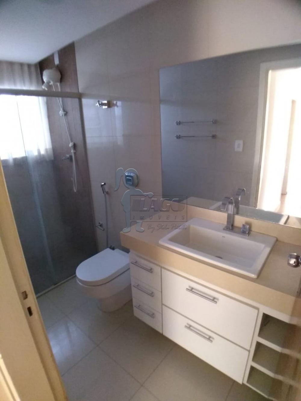 Alugar Apartamentos / Padrão em Ribeirão Preto R$ 950,00 - Foto 8