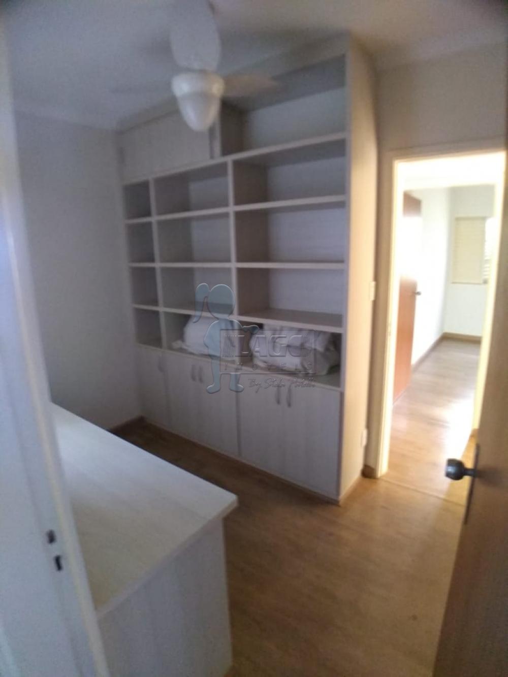 Alugar Apartamentos / Padrão em Ribeirão Preto R$ 950,00 - Foto 9