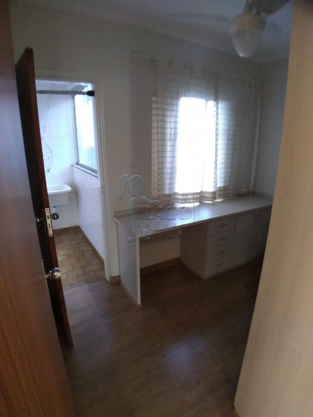 Alugar Apartamentos / Padrão em Ribeirão Preto R$ 950,00 - Foto 6