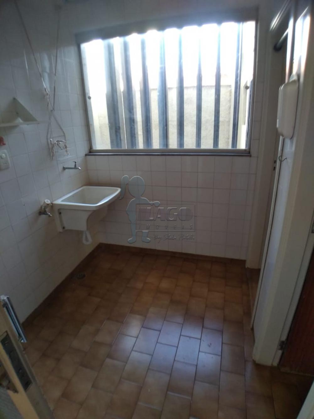 Alugar Apartamentos / Padrão em Ribeirão Preto R$ 950,00 - Foto 7