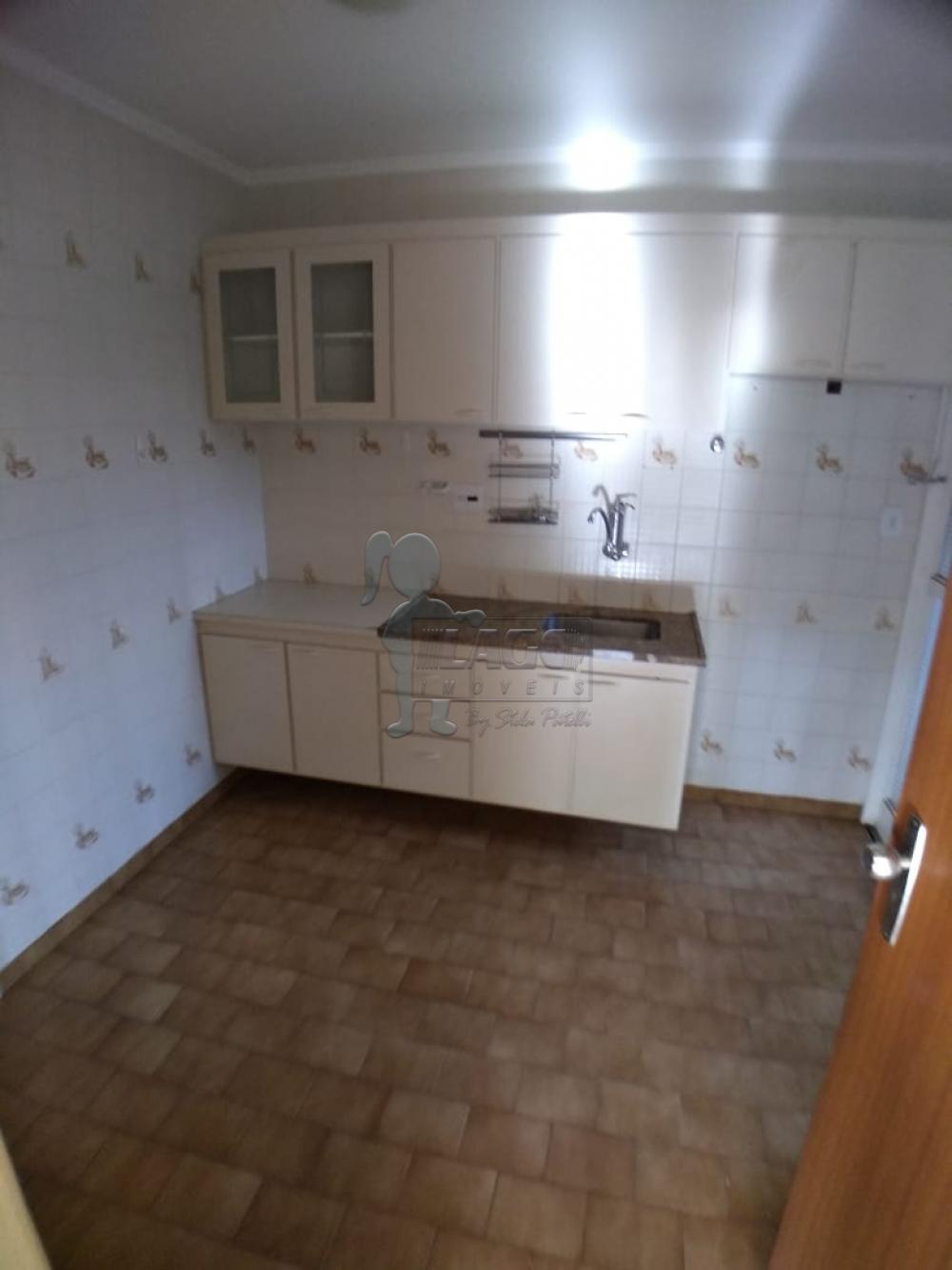 Alugar Apartamentos / Padrão em Ribeirão Preto R$ 950,00 - Foto 10