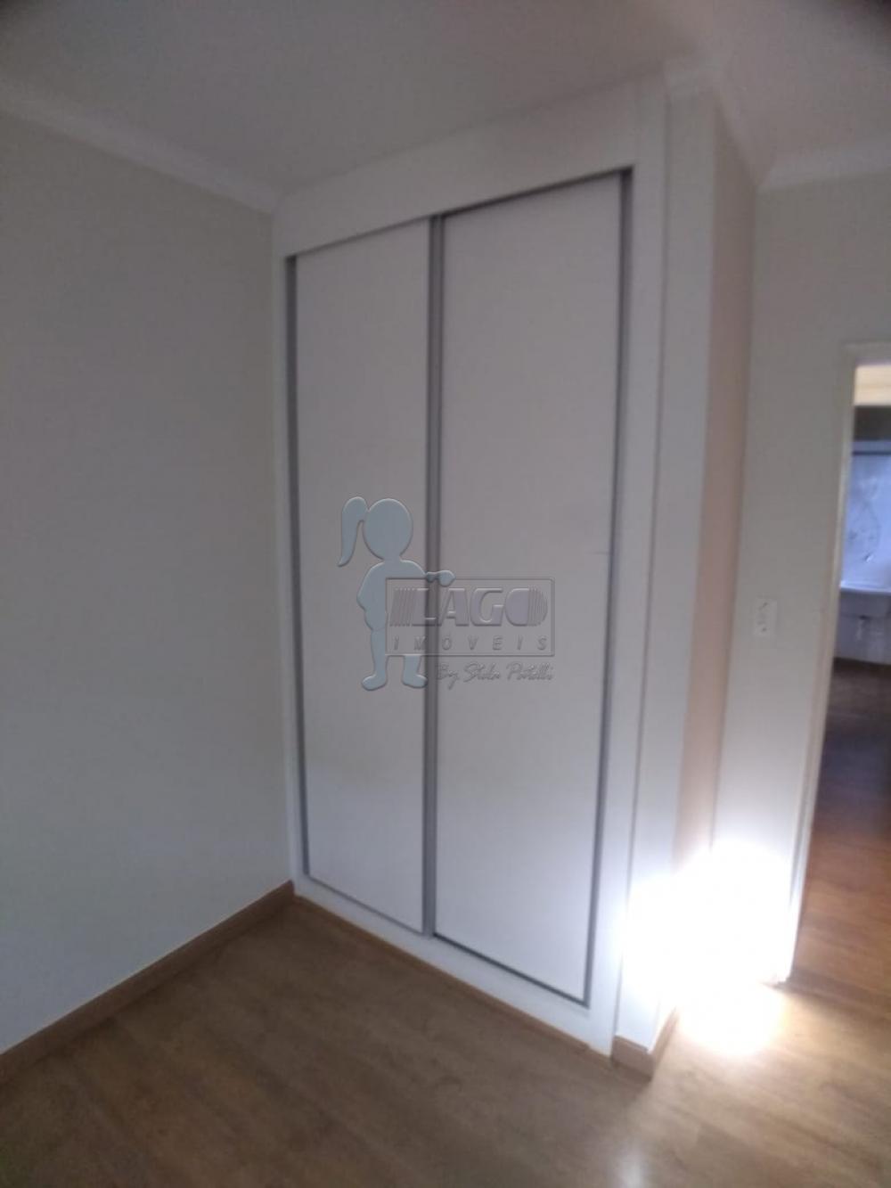 Alugar Apartamentos / Padrão em Ribeirão Preto R$ 950,00 - Foto 5